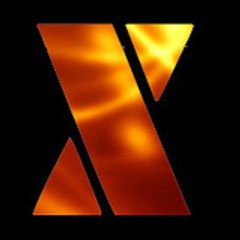 Xreels