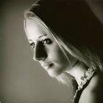 lucie le touze
