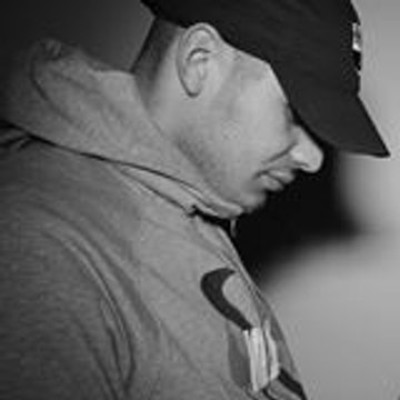 abdel tyson
