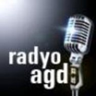 Radyo ANADOLU GENCLIK DERNEGI