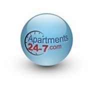 ApartmentVideos