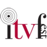 ITVFest