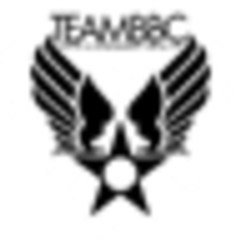 TEAMBBC