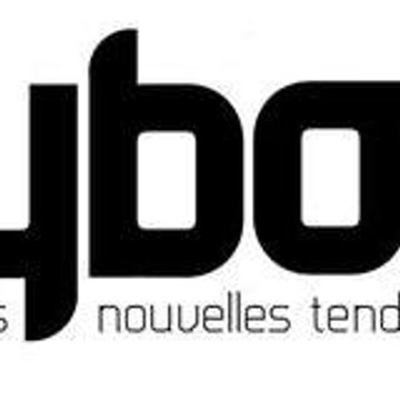 Mybook Magazine