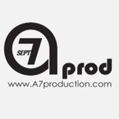 A7production A7production