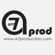 A7production A7production