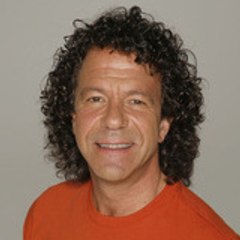 Tommy Snyder