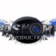 ASKOM-PRODUCTION