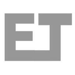 Administrateur ETeacher