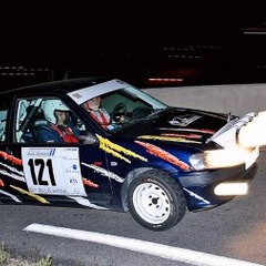 Clem Rallye