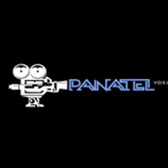 panatel