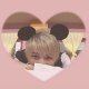 Micky Yuhno