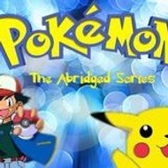 PokemonTheAbridgedSeries