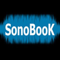 SonoBook