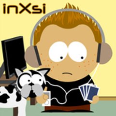 inXsi