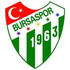 16bs1326