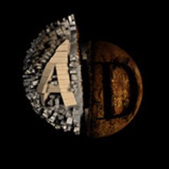 AbsoluteDisaster