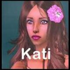 KatiChannel