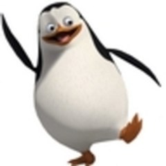 kixjcskodfjsk adziuazioq