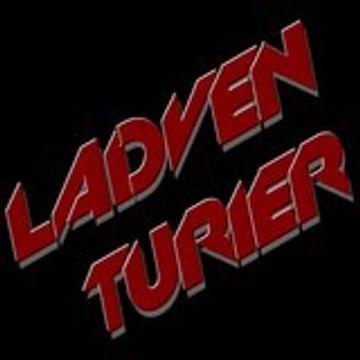 ladventurier