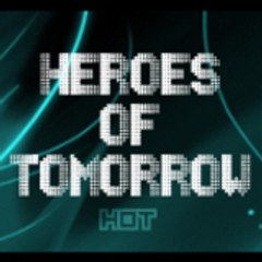 HerosOfTomorrow