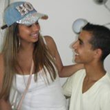 Madiissonnn