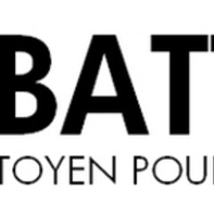 Jean-Baptiste Clarence