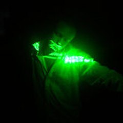 Jean-Michel Wiedenkeller