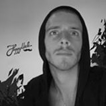 julien  brodek