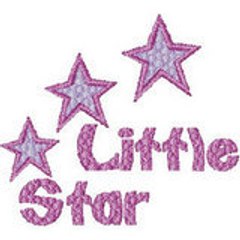 Littlestar