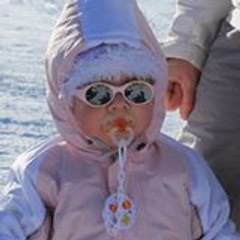 benjamin scoupe