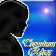 Terminus Rêves