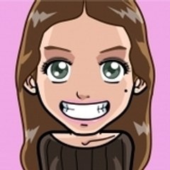 ochibi