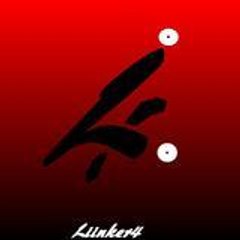 valentin liinker