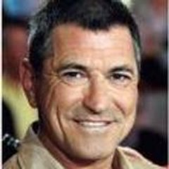 Jean-Marie  Bigard