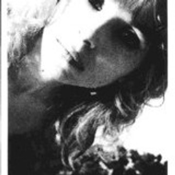 Brigitte Giraud