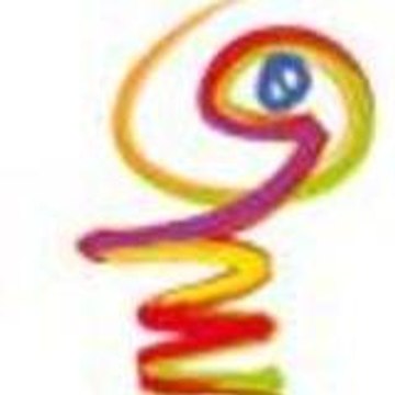 Fondation des Arts Vivants