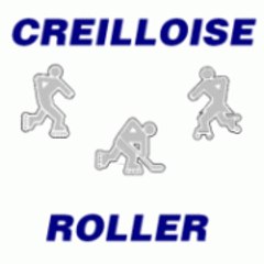 Creilloise Roller