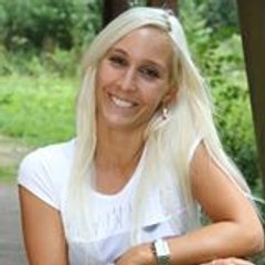 Maryse Cousin