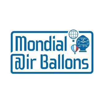 Mondial Air Ballons