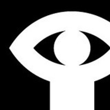NFB