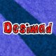 desimad
