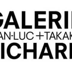 Richard Galerie