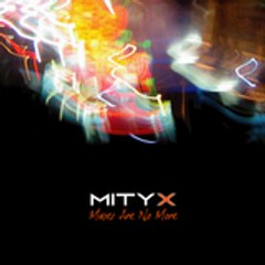 mITYX