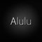 aluluprod