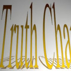 TheVoiceOfTruth