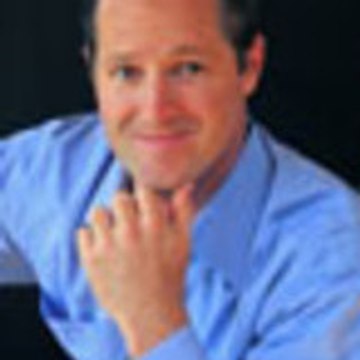 Brian Devine