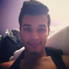 ILAN DARMOUNI