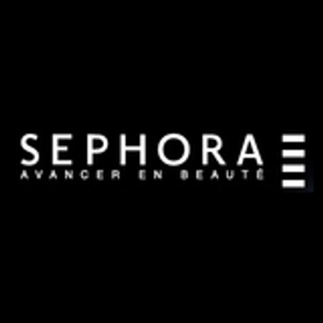 Podcast Sephora