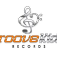 GrooveKidzSouth